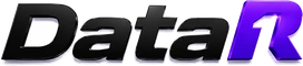 DataRone