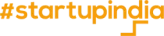 #startupindia
